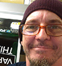 Person Image